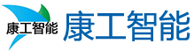 禎源熱油泵廠家