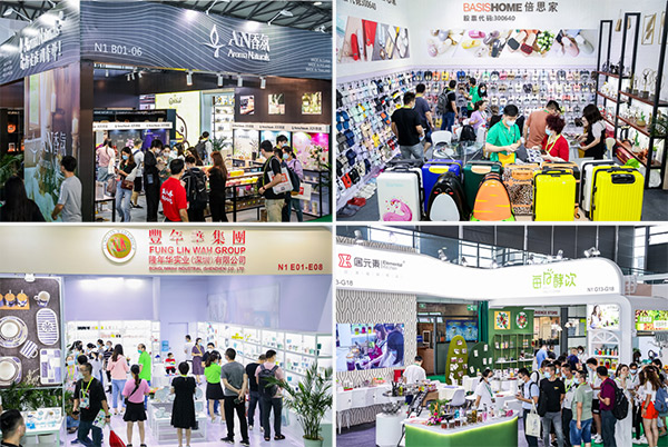 60dd29e2ca974.jpg 60dd29e2ca974.jpg