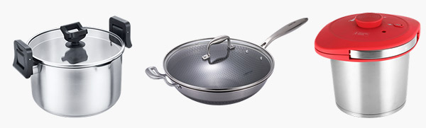 60dd29ecab5df.jpg 60dd29ecab5df.jpg