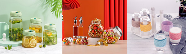 60dd29f6dcb3f.jpg 60dd29f6dcb3f.jpg