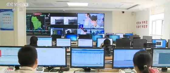 5G等新型基礎(chǔ)設(shè)施建設(shè)加快提速 截至6月底5G基站累計(jì)達(dá)41萬個(gè)，信息技術(shù)服務(wù)迎來新機(jī)遇