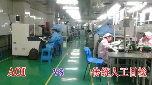 電子廠DIP插件與SMT貼片焊接虛焊及假焊不良原因深度分析與對策匯總