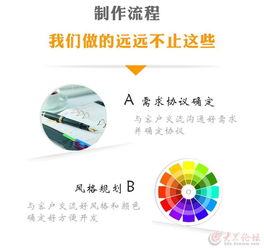 如何找到一家靠譜的App定制開發與軟件外包公司